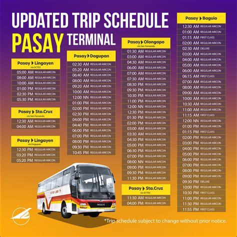 victory liner|victory liner pasay terminal bus schedule.